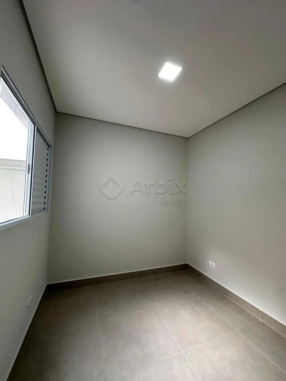 Comprar Casa / Residencial em Santa B&aacute;rbara D`Oeste R$ 540.000,00 - Foto 13